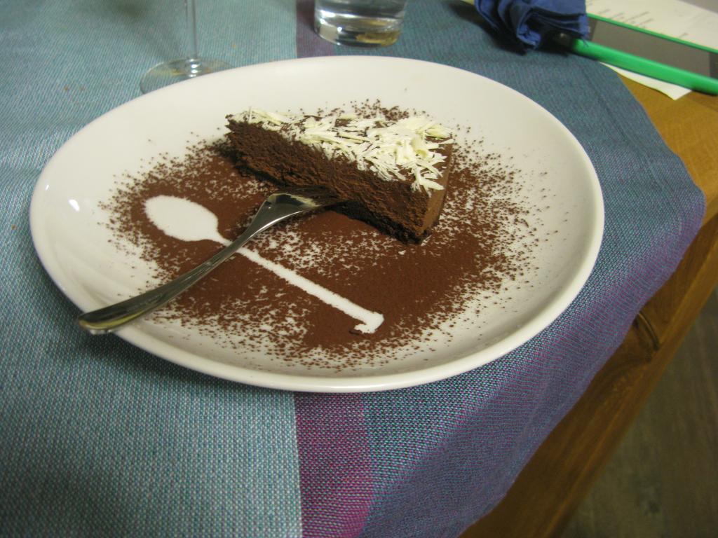 Agriturismo Casamela Paderno del Grappa Eksteriør billede
